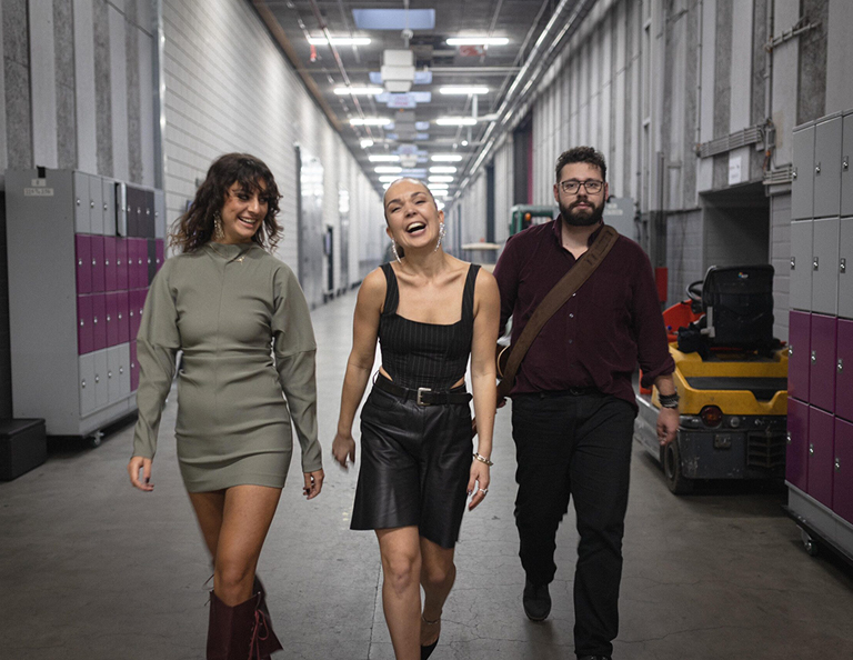 The-Headliner-Unrushed-Anouk-Melissa-en-Erik